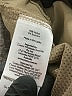 Eddie Bauer Tan Khakis Size 10 - photo 8