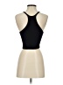 FP Movement Black Tank Top Size XS - Sm - photo 2