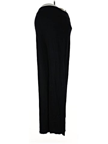 H&M Mama Dress Pants (view 1)
