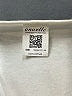 Anaelle Ivory Tank Top Size S - photo 7