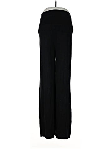 H&M Mama Dress Pants (view 2)