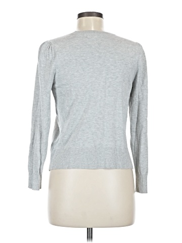 Marled by Reunited Pullover Sweater (view 2)