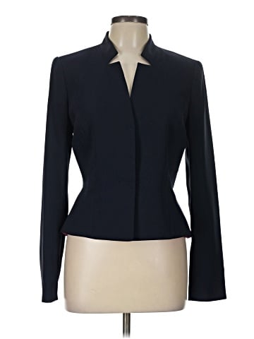 Tahari Blazer (view 1)