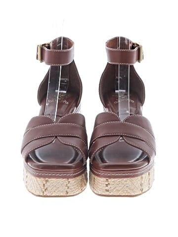 Vince Camuto Wedges (view 2)