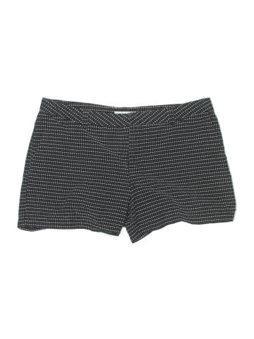 Liz Claiborne Shorts (view 1)