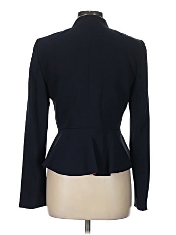Tahari Blazer (view 2)