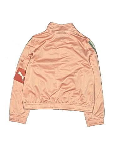 Puma Track Jacket (view 2)