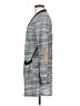 Assorted Brands Gray Cardigan Size S - photo 5