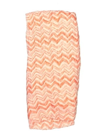 Target Scarf (view 2)