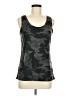 PrAna Gray Active Tank Size M - photo 1