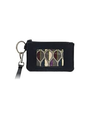 Vera Bradley Wristlet