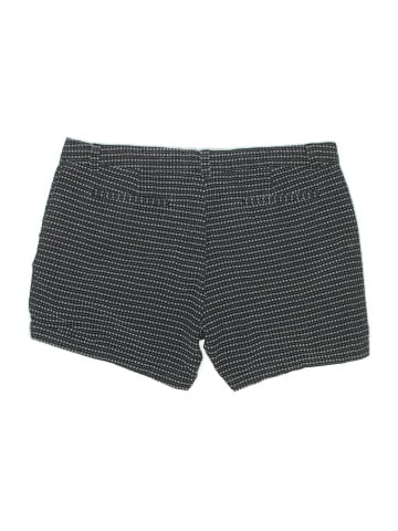 Liz Claiborne Shorts (view 2)