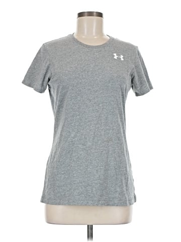 Under Armour Active T-Shirt (view 1)