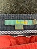 Boden Solid Red Casual Skirt Size 6 - photo 4