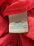 Boden Solid Red Casual Skirt Size 6 - photo 5