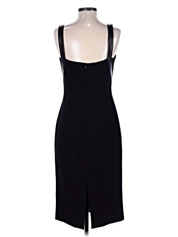 Michael Kors Cocktail Dress (view 2)