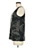 PrAna Gray Active Tank Size M - photo 5