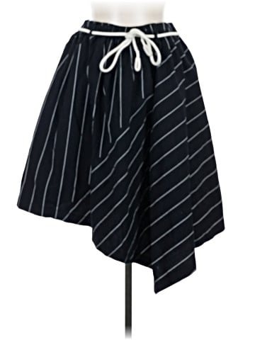Vince. Casual Skirt (view 1)