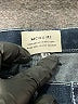 Mcguire Solid Blue Jeans Size 29 waist - photo 7