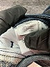 Mcguire Solid Blue Jeans Size 29 waist - photo 8