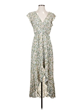 Grecerelle Casual Dress