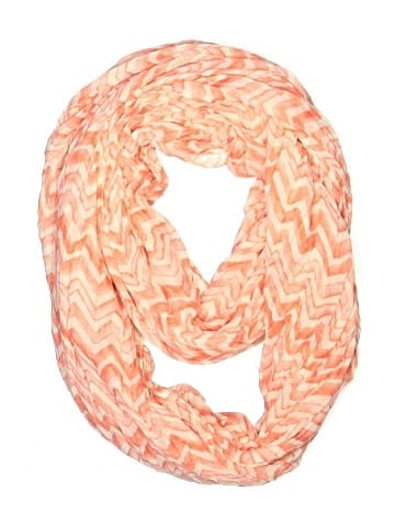 Target Scarf (view 1)