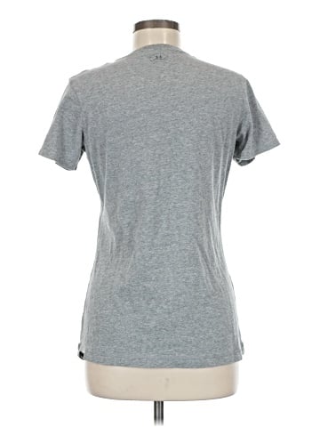 Under Armour Active T-Shirt (view 2)