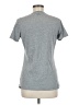 Under Armour Gray Active T-Shirt Size M - photo 2