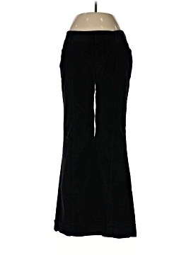 Banana Republic Casual Pants (view 1)