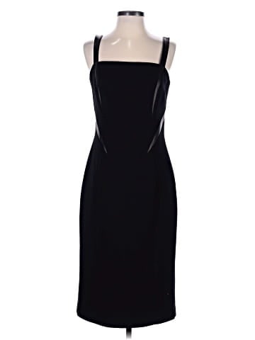 Michael Kors Cocktail Dress (view 1)