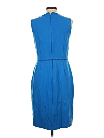 Lands' End Casual Dress (view 2)