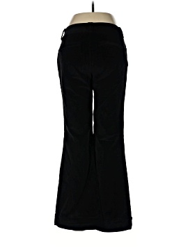 Banana Republic Casual Pants (view 2)