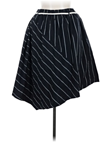Vince. Casual Skirt (view 2)