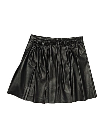 Crewcuts Skirt (view 2)