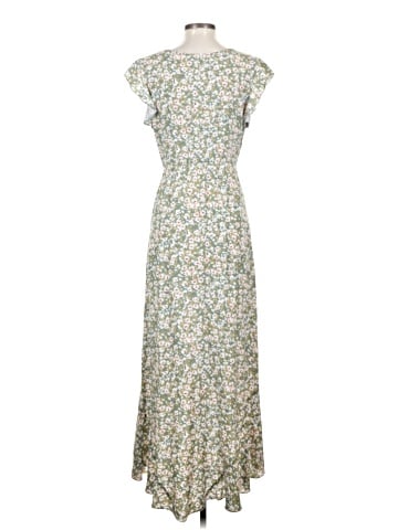 Grecerelle Casual Dress (view 2)