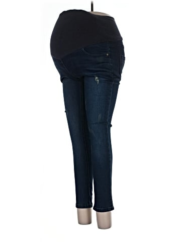 Urban MA Jeggings (view 1)