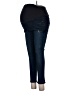 Urban MA Blue Jeggings Size S - photo 1