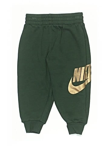 Nike Sweatpants (view 1)