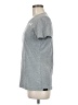 Under Armour Gray Active T-Shirt Size M - photo 5