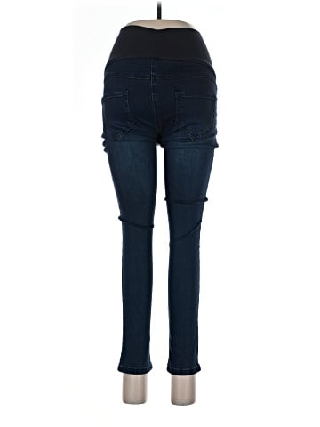 Urban MA Jeggings (view 2)