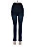 Urban MA Blue Jeggings Size S - photo 2