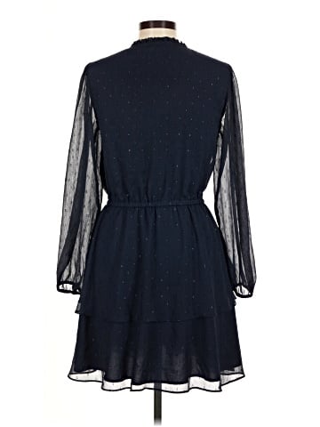 INC International Concepts Casual Dress (view 2)