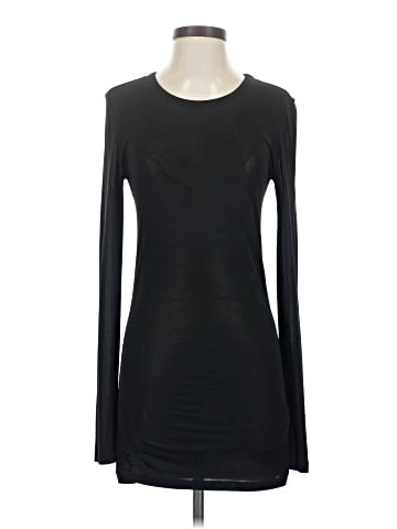 DKNY Casual Dress (view 1)