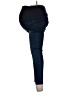 Urban MA Blue Jeggings Size S - photo 5