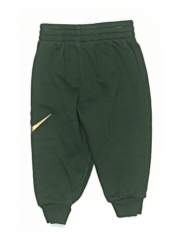 Nike Sweatpants (view 2)