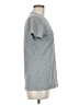 Under Armour Gray Active T-Shirt Size M - photo 4
