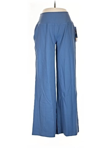 Skechers Active Pants (view 1)