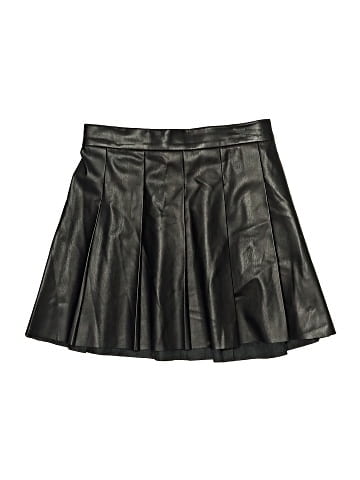 Crewcuts Skirt (view 1)