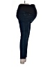 Urban MA Blue Jeggings Size S - photo 4
