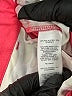 Vineyard Vines Performance Pink Casual Pants Size 12 - photo 4